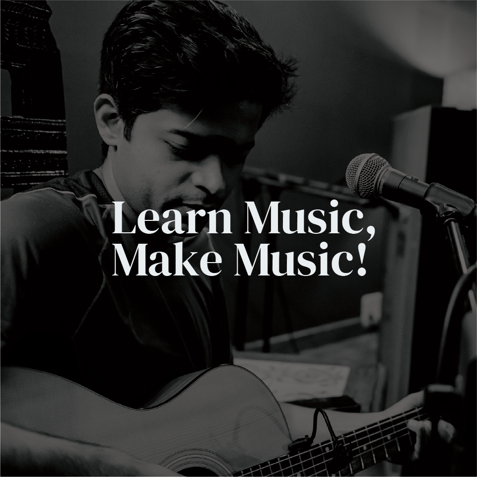 learn music make music_1